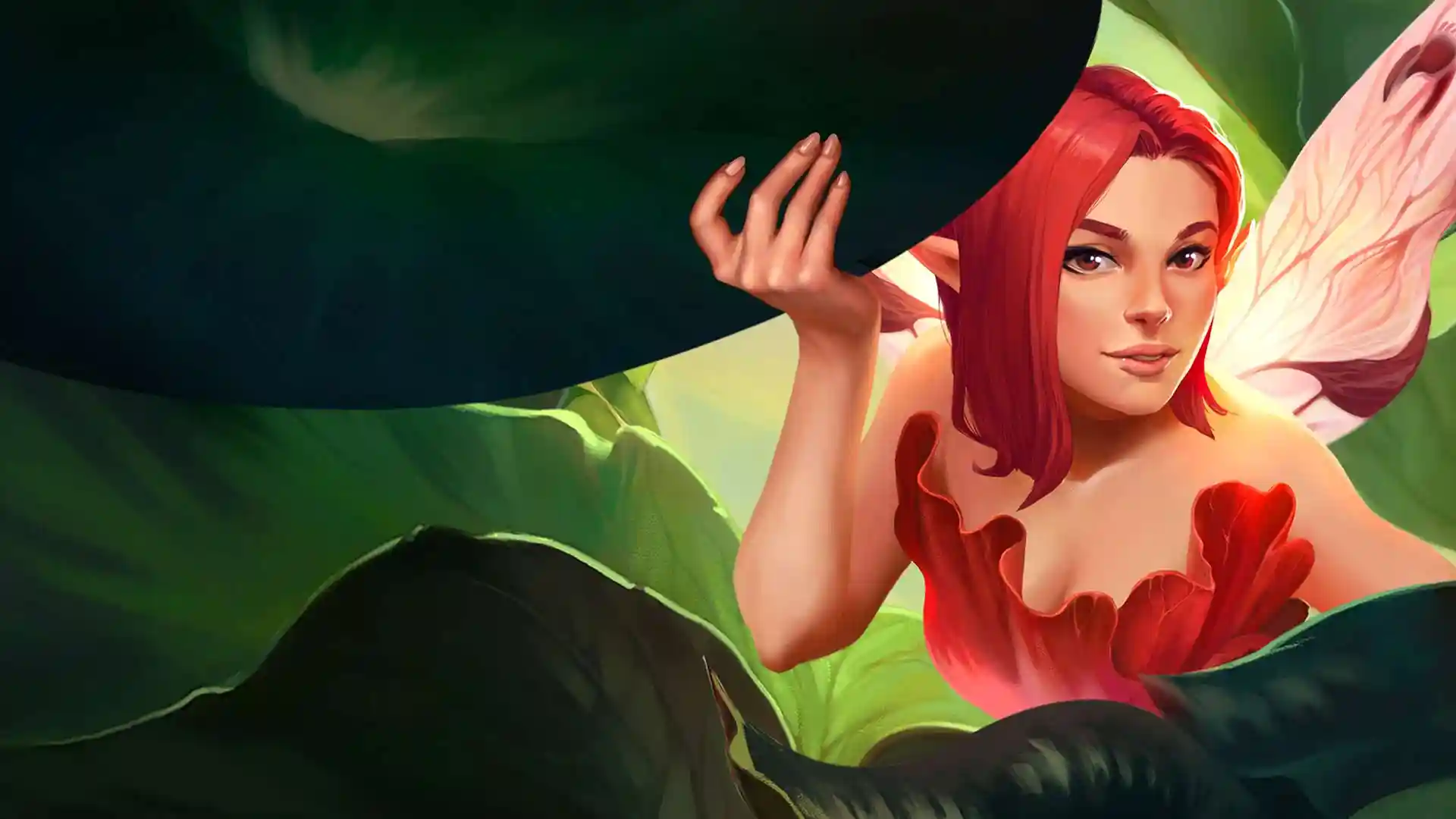 game-background