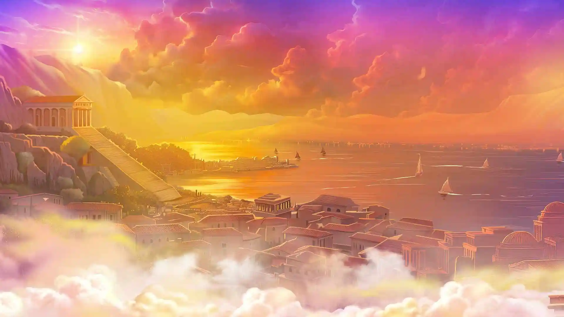 game-background