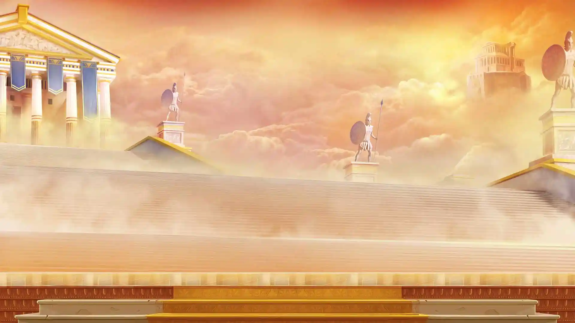 game-background