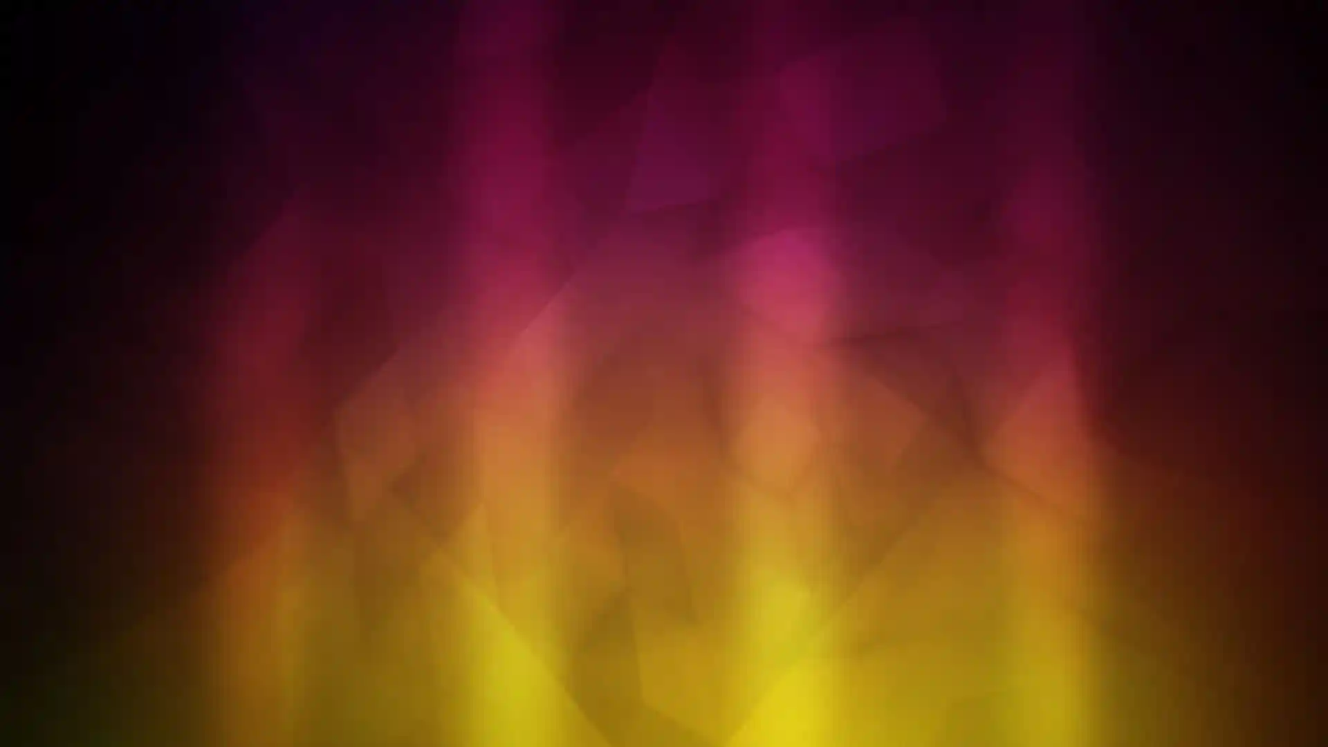 game-background