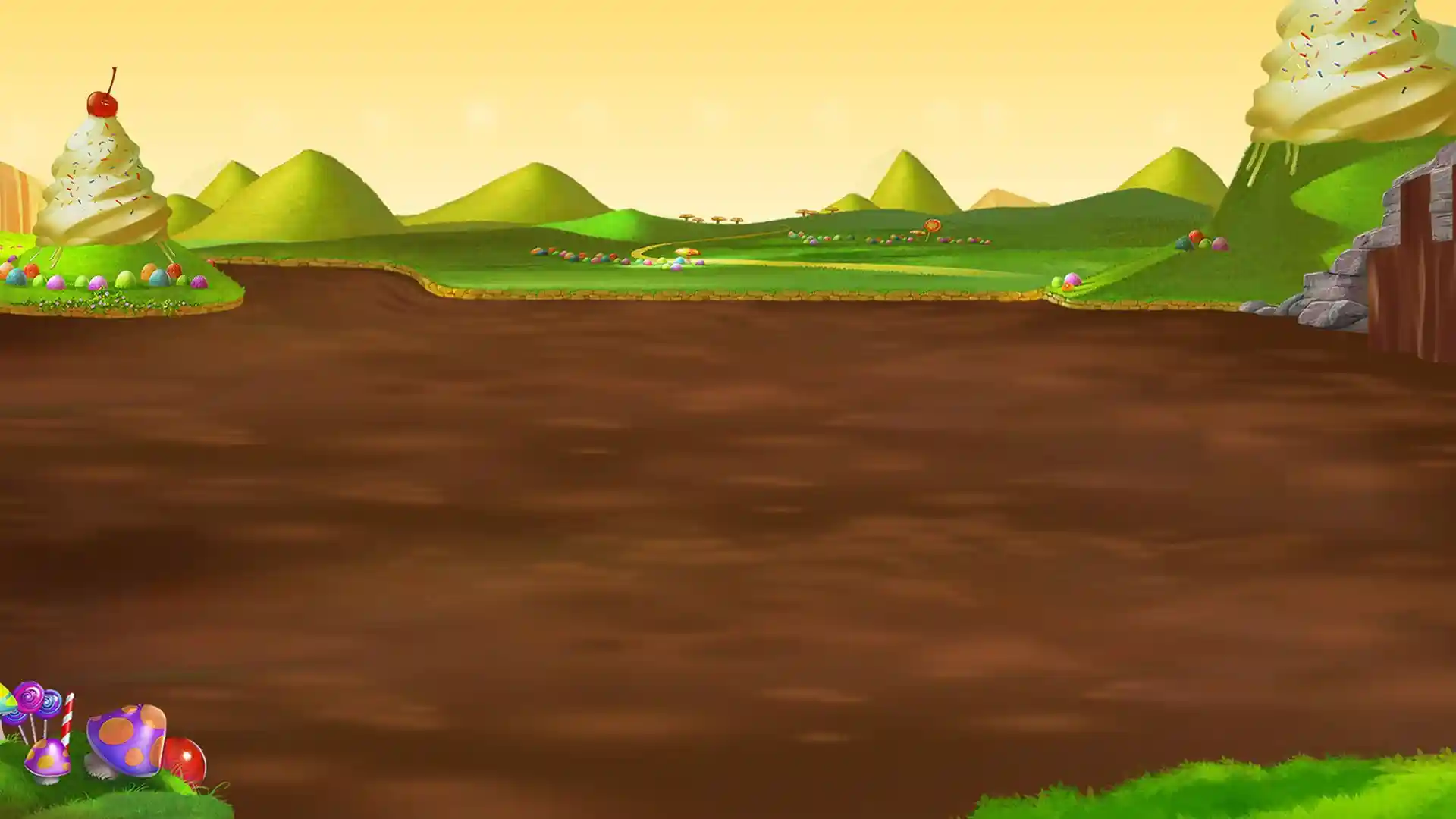 game-background