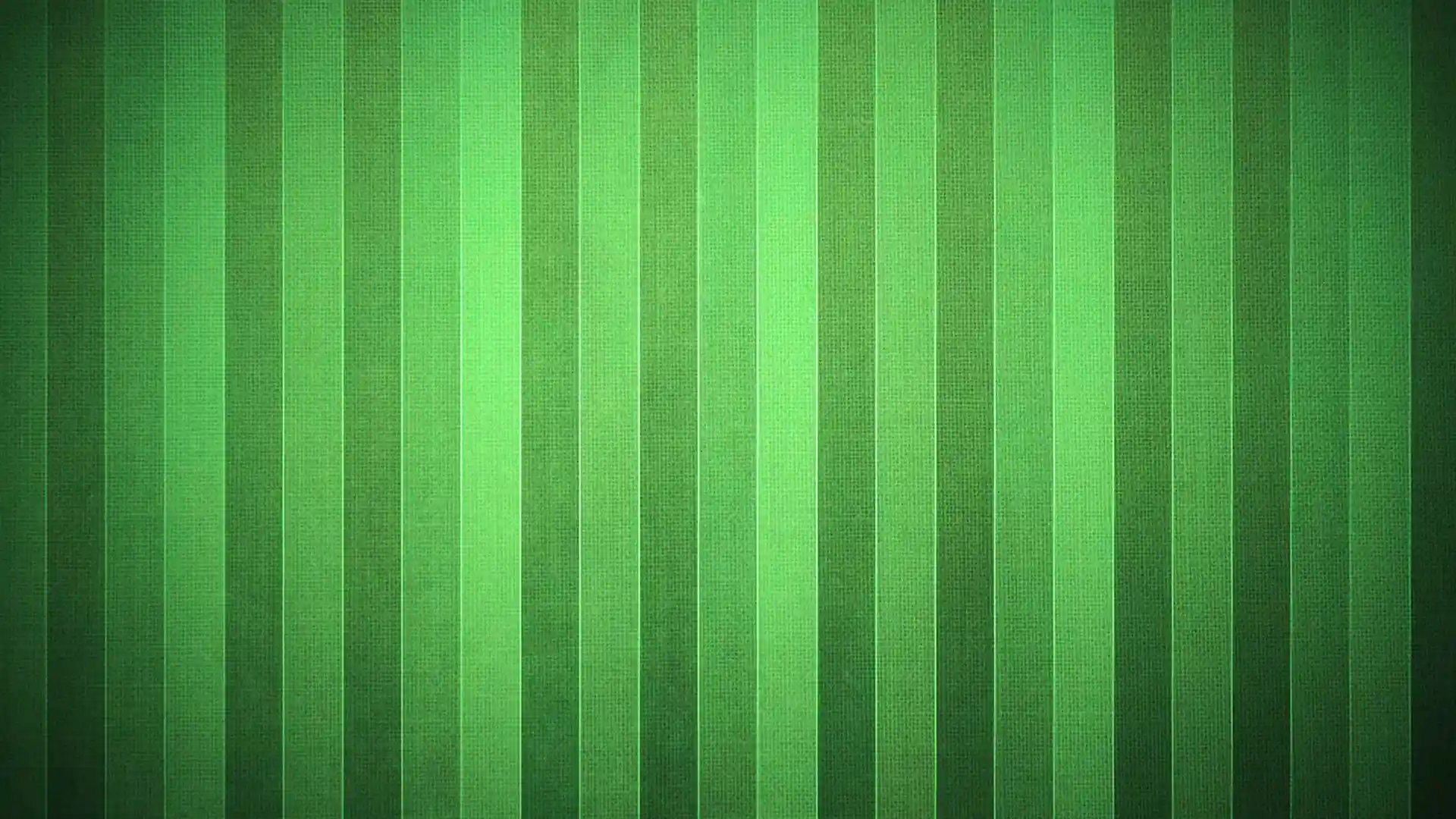 game-background