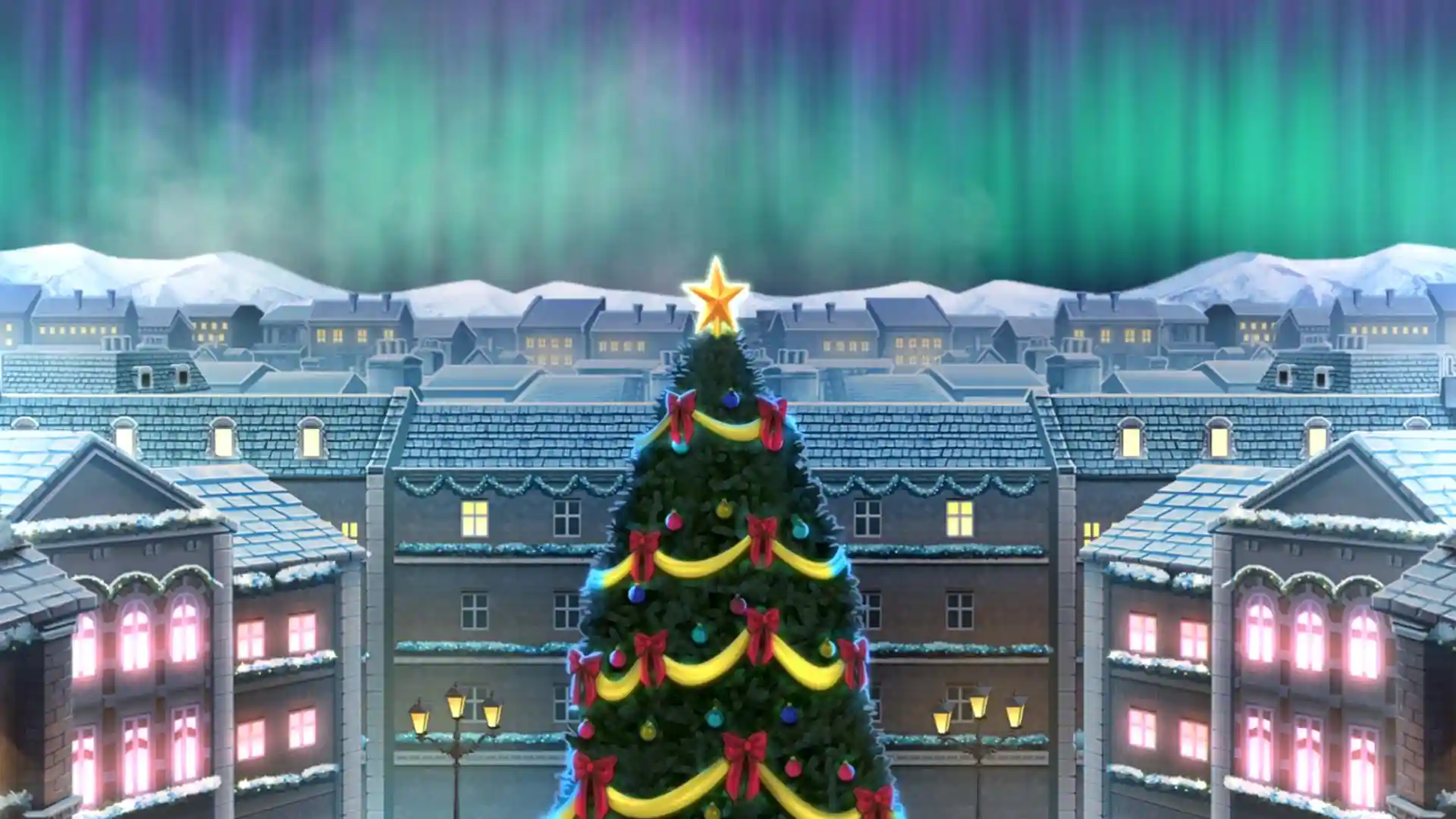 game-background