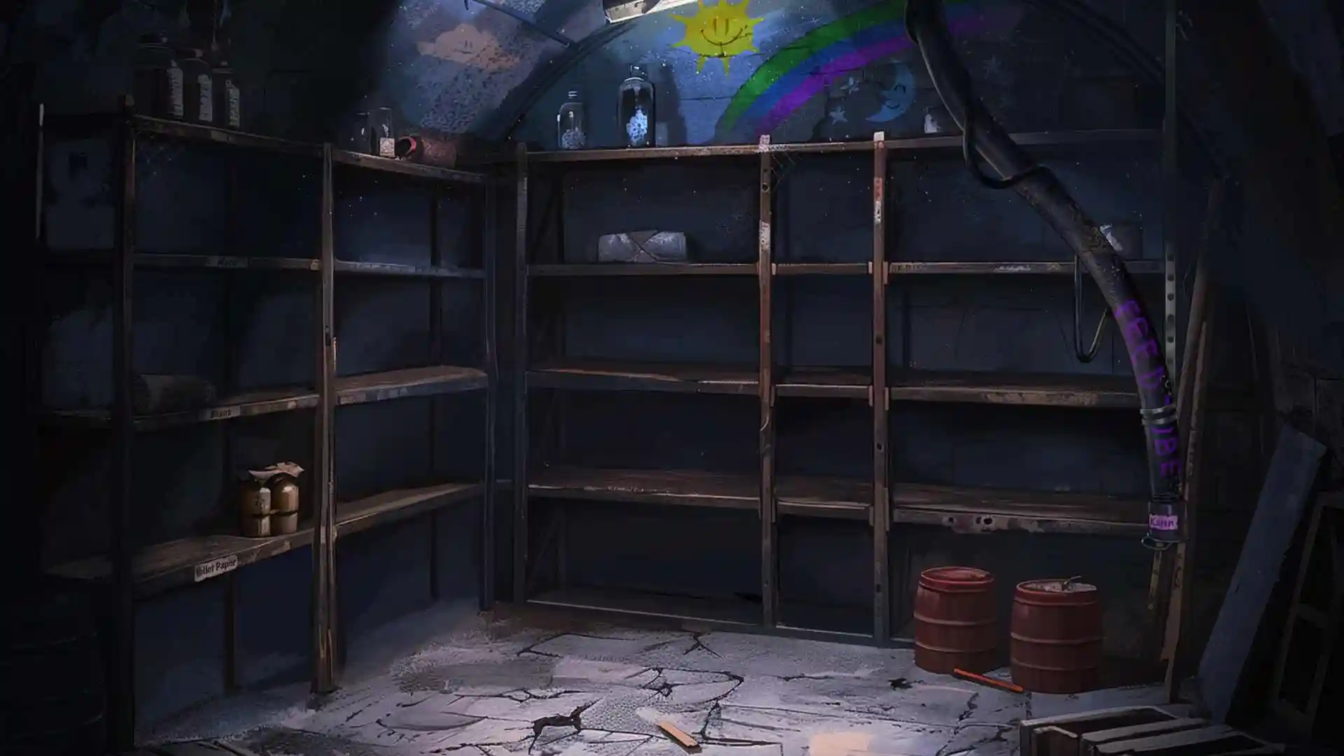 game-background