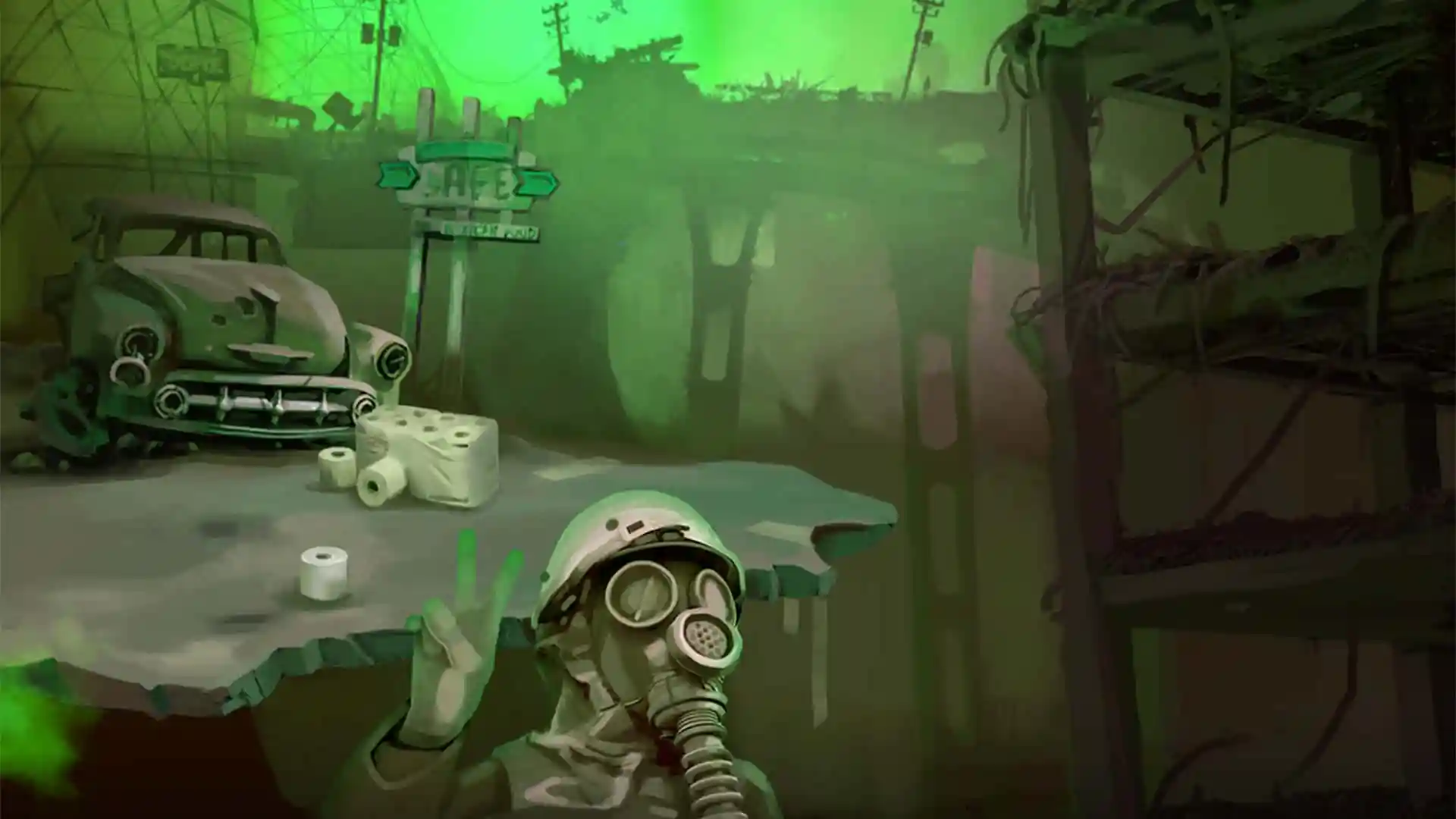 game-background