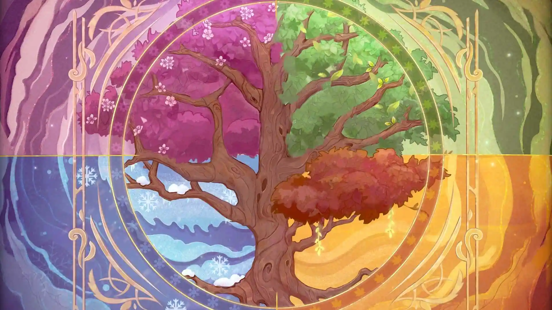 game-background
