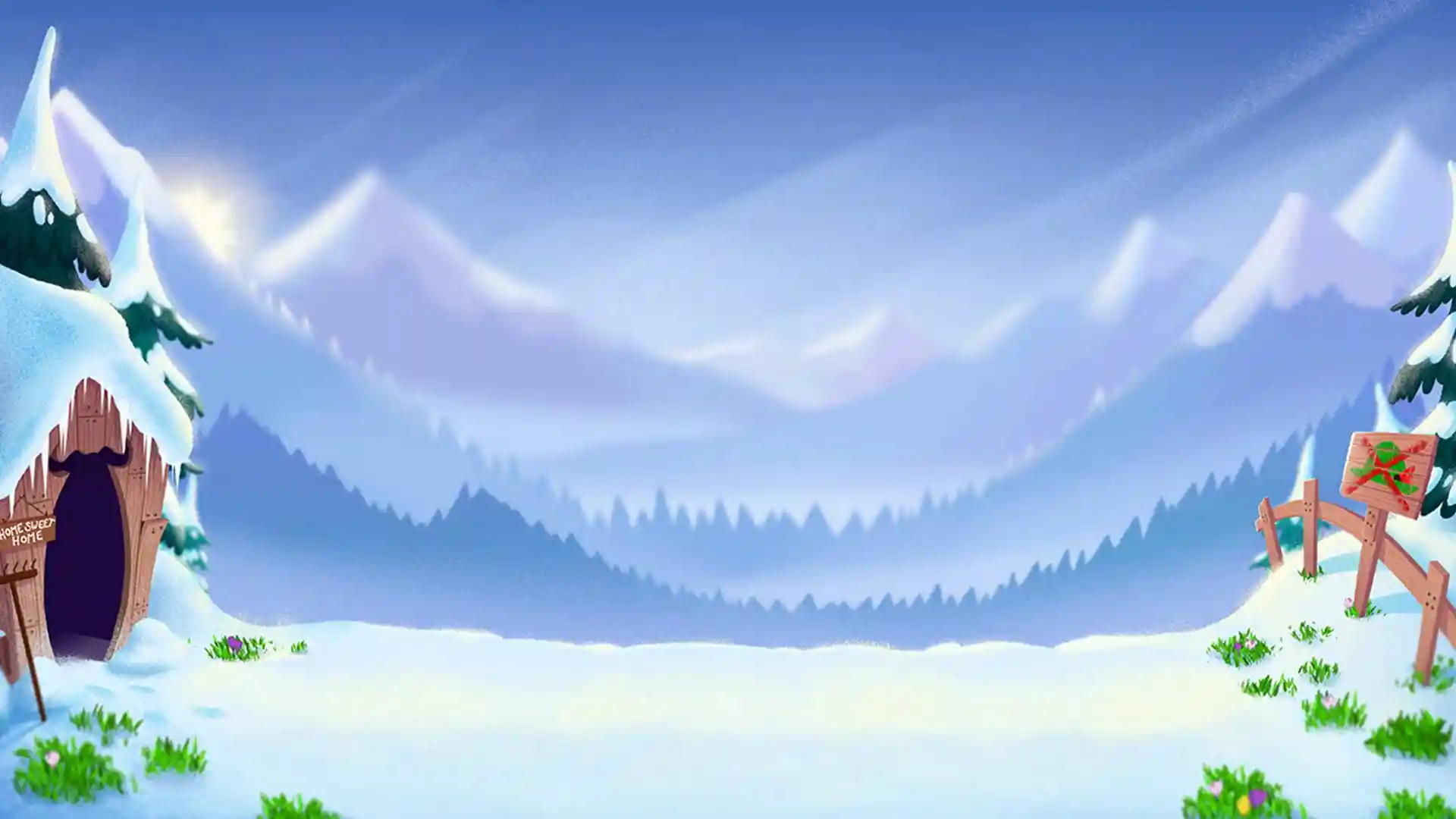 game-background