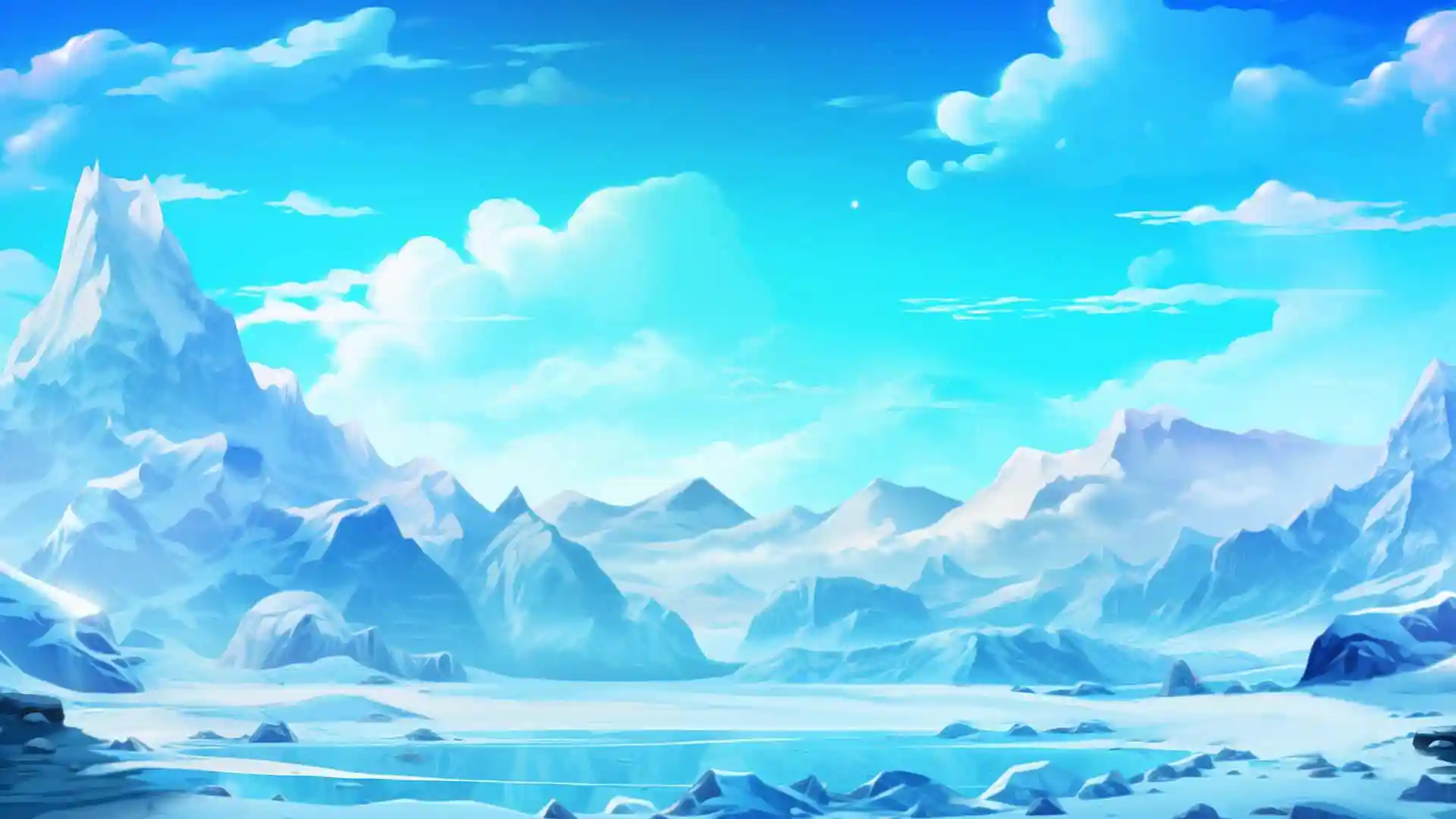 game-background
