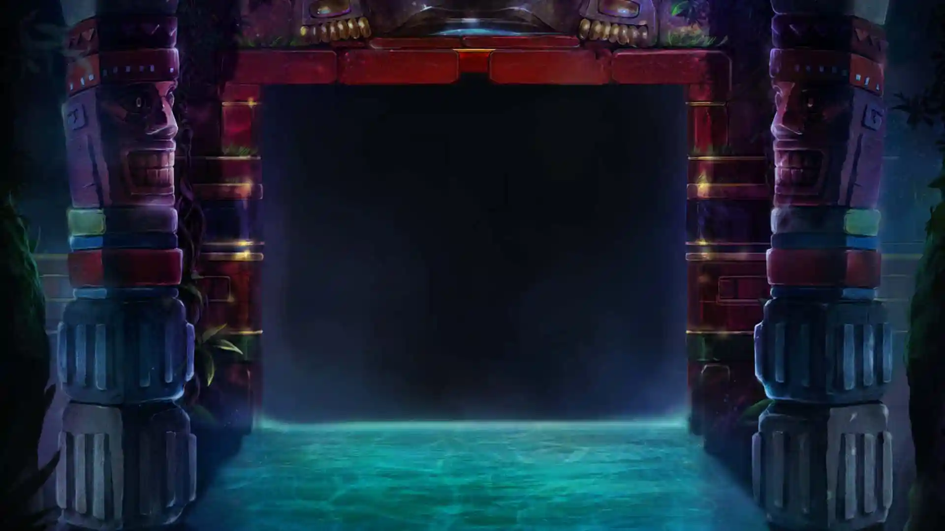 game-background