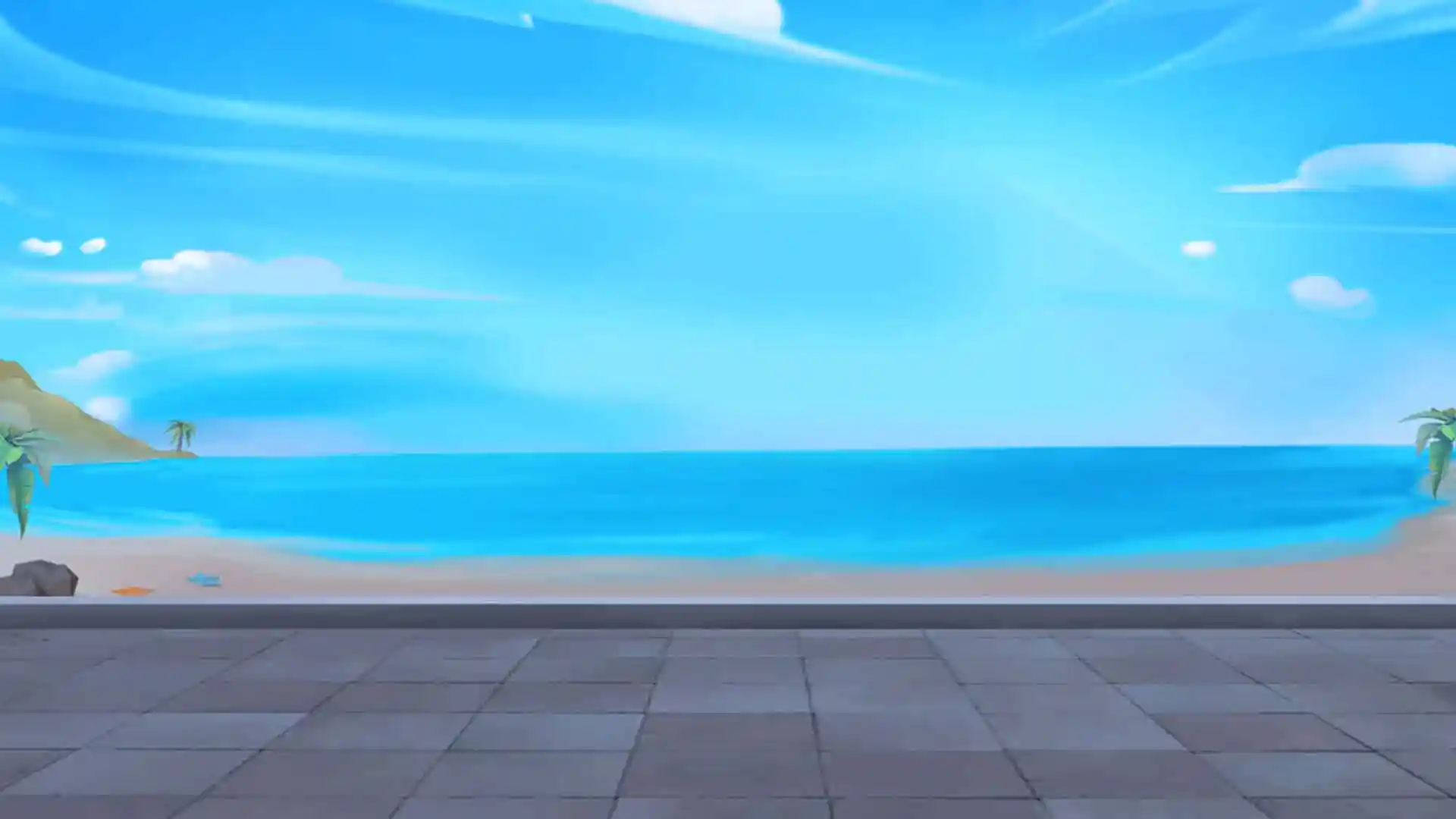 game-background