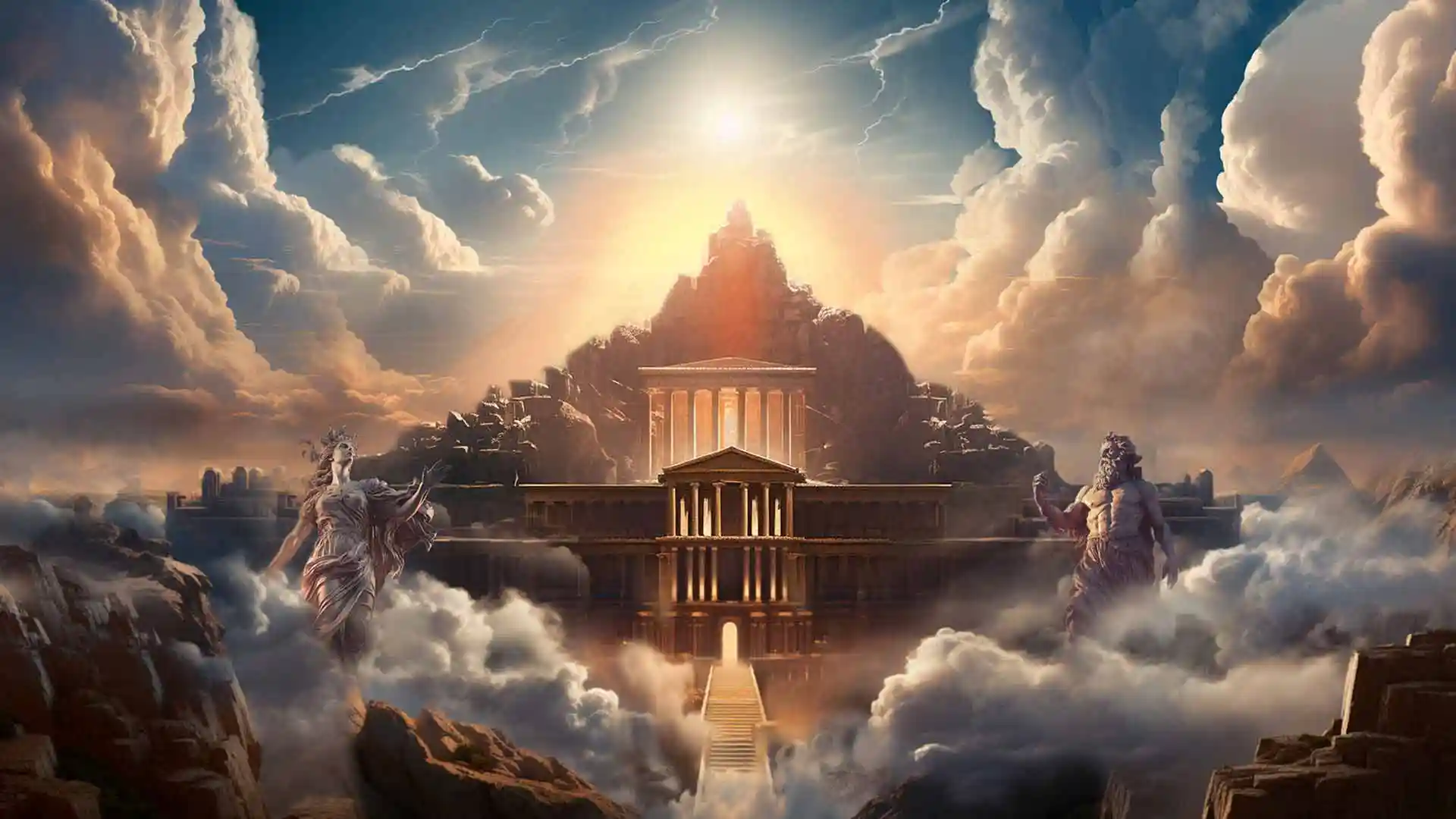 game-background