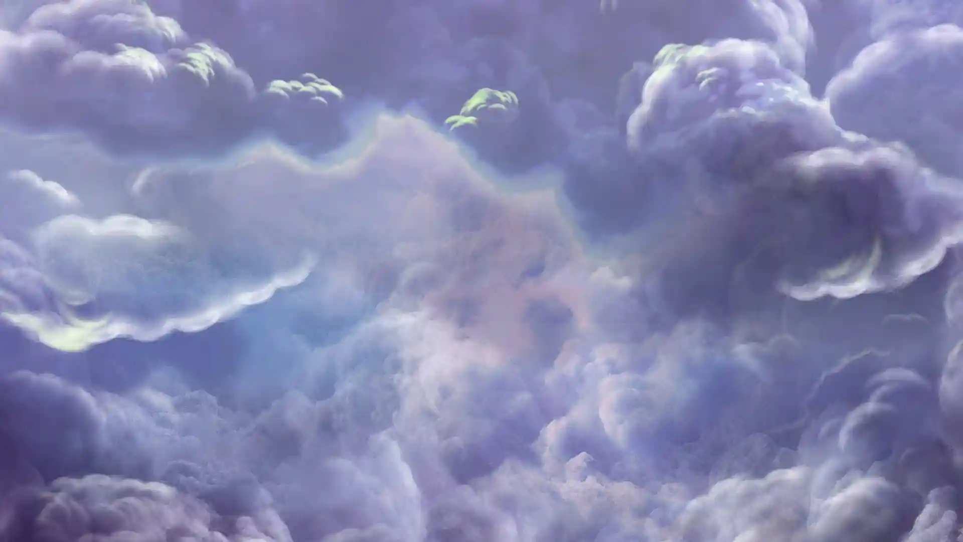 game-background