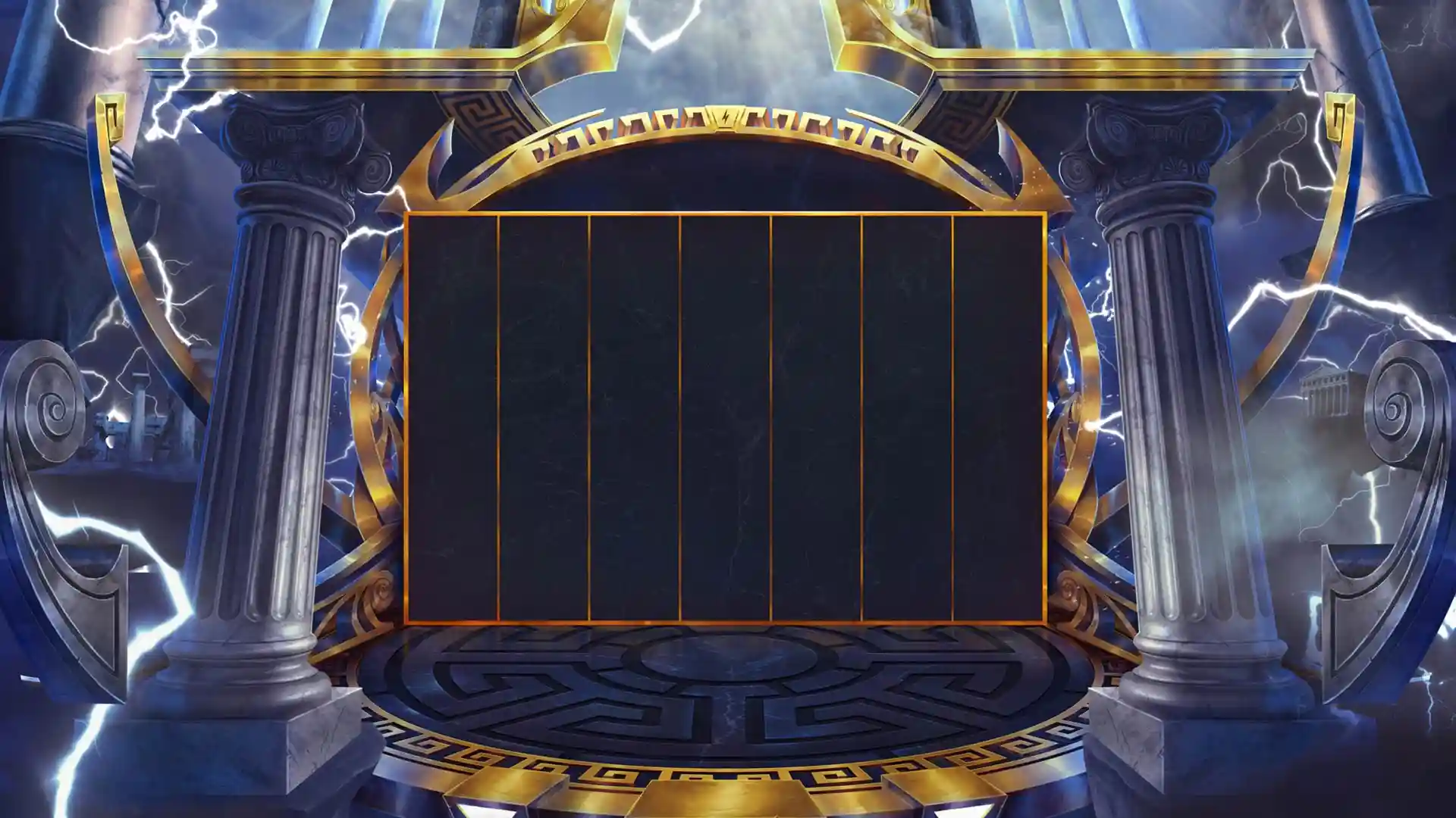 game-background