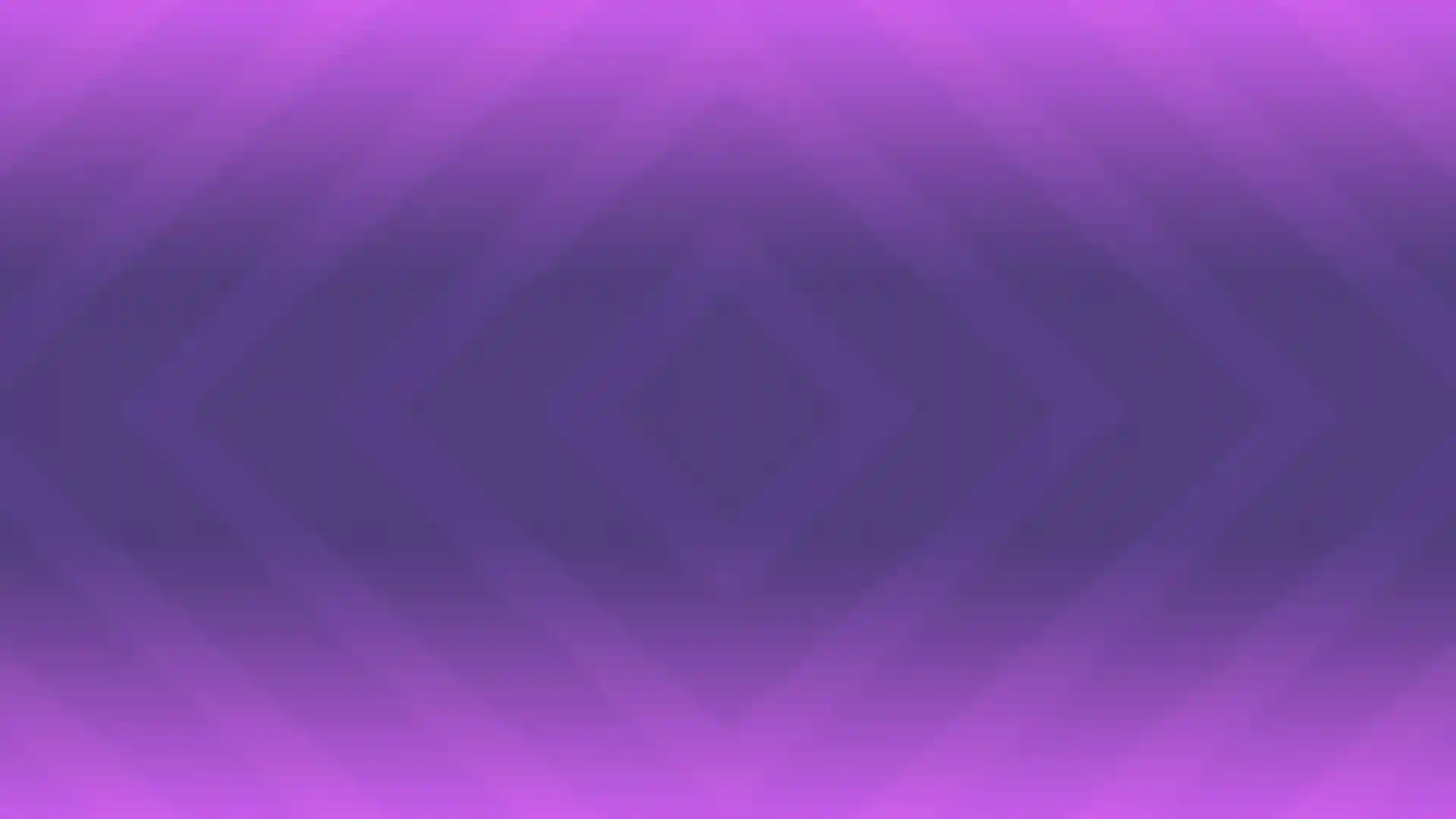 game-background